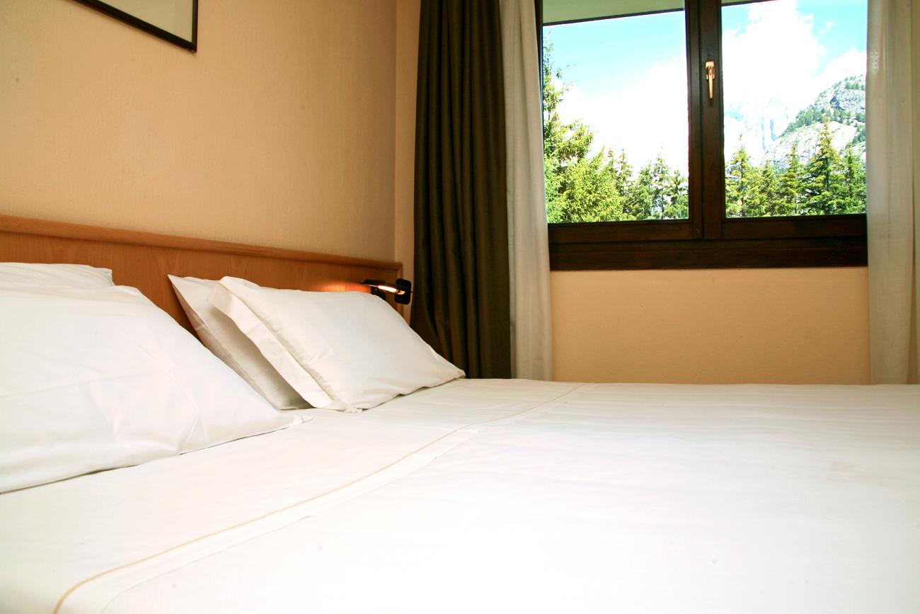 Hotel Les Jumeaux Courmayeur Luaran gambar
