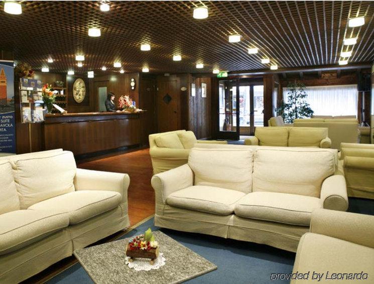Hotel Les Jumeaux Courmayeur Luaran gambar